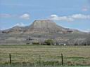 2004_0430Image0016.JPG